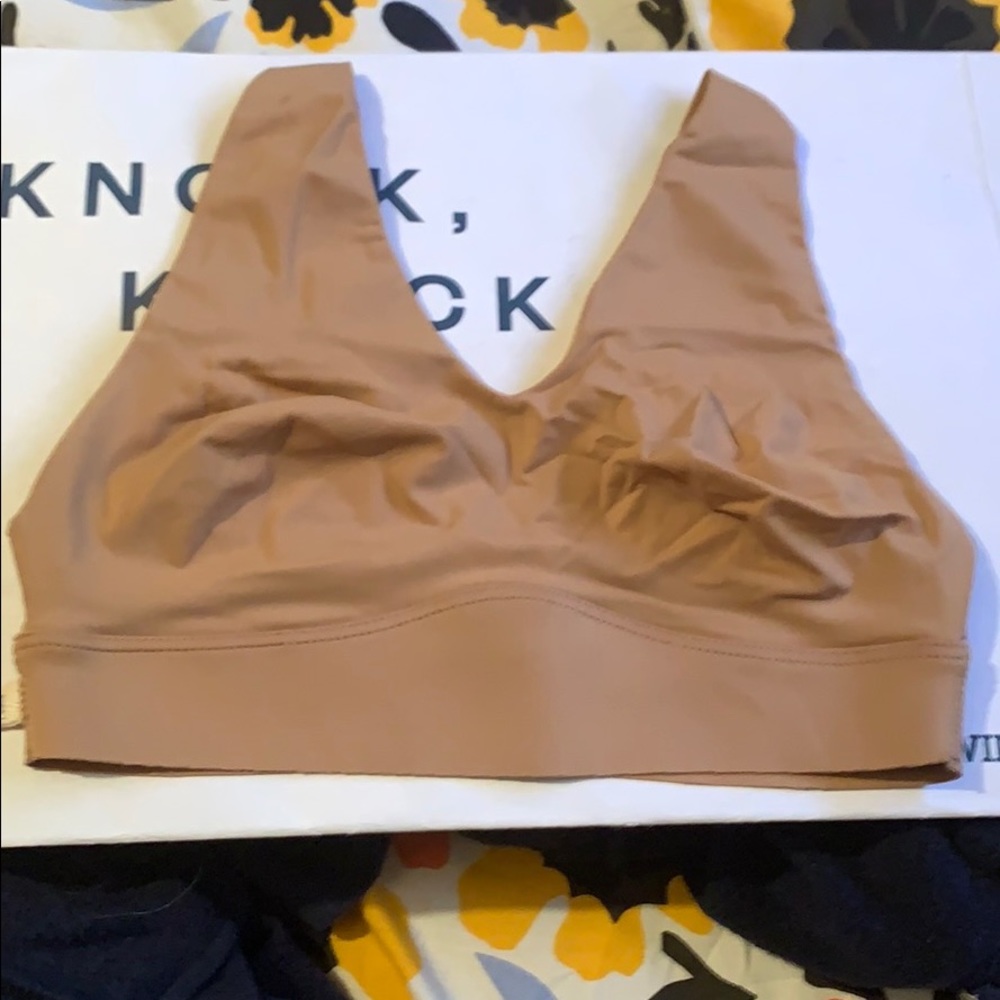 Harper Wilde The Bliss Bra